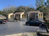 519 NW 60th St Ste B photo